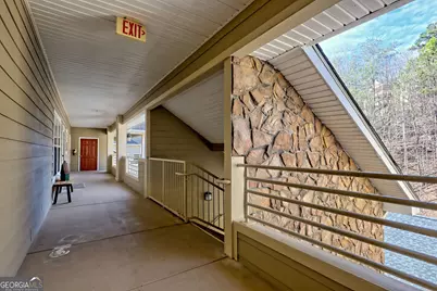 112 Gleneagle Court #D301, Clayton, GA 30525 - Photo 66