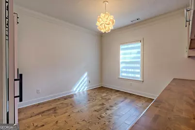 112 Gleneagle Court #D301, Clayton, GA 30525 - Photo 54