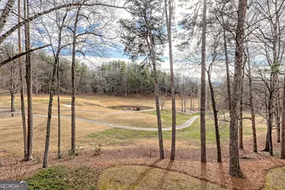 112 Gleneagle Court #D301, Clayton, GA 30525 - Photo 26