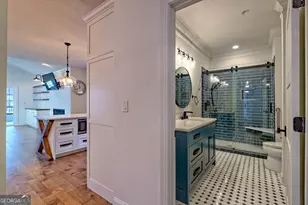 112 Glen Eagle Ct, Clayton, GA 30525 - Photo 50