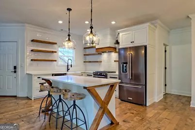 112 Gleneagle Court #D301, Clayton, GA 30525 - Photo 14