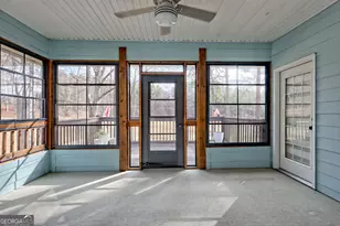 112 Glen Eagle Ct, Clayton, GA 30525 - Photo 20