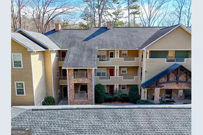 112 Gleneagle Court #D301, Clayton, GA 30525 - Photo 70