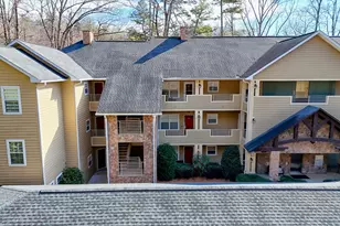 112 Glen Eagle Ct, Clayton, GA 30525 - Photo 70