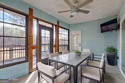 112 Gleneagle Court #D301, Clayton, GA 30525 - Photo 22