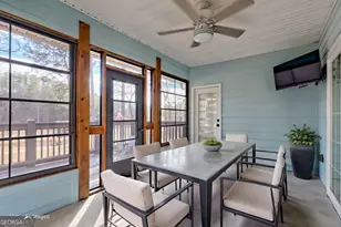 112 Glen Eagle Ct, Clayton, GA 30525 - Photo 22