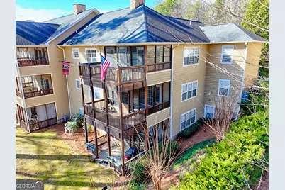 112 Gleneagle Court #D301, Clayton, GA 30525 - Photo 2