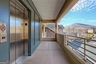 112 Glen Eagle Ct, Clayton, GA 30525 - Photo 8