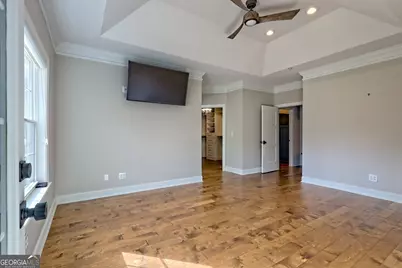 112 Gleneagle Court #D301, Clayton, GA 30525 - Photo 36