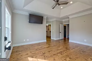 112 Glen Eagle Ct, Clayton, GA 30525 - Photo 36