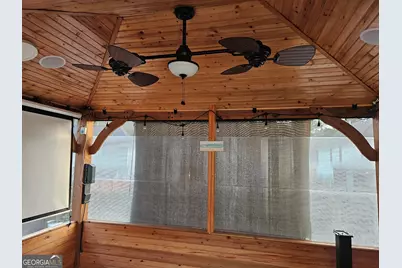 2021 Registry Drive, Hampton, GA 30228 - Photo 32