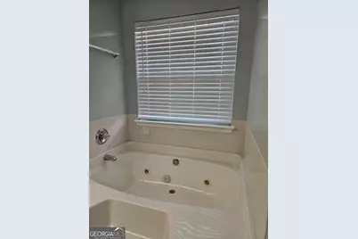 2021 Registry Drive, Hampton, GA 30228 - Photo 24