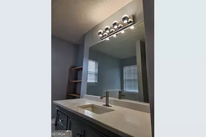 2021 Registry Drive, Hampton, GA 30228 - Photo 22