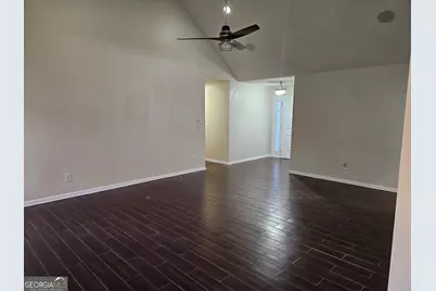 2021 Registry Drive, Hampton, GA 30228 - Photo 14