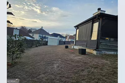 2021 Registry Drive, Hampton, GA 30228 - Photo 40