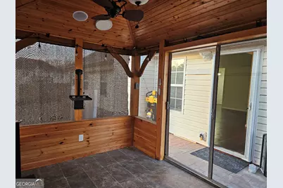 2021 Registry Drive, Hampton, GA 30228 - Photo 34