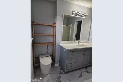 2021 Registry Drive, Hampton, GA 30228 - Photo 26