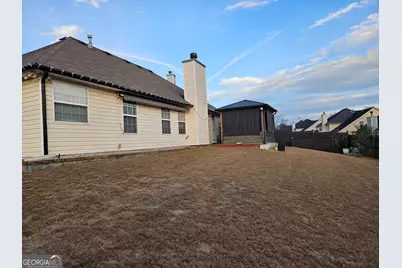 2021 Registry Drive, Hampton, GA 30228 - Photo 38