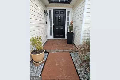 2021 Registry Drive, Hampton, GA 30228 - Photo 6