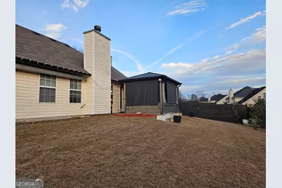 2021 Registry Drive, Hampton, GA 30228 - Photo 36