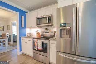 3631 Sussex Dr NE, Milledgeville, GA 31061 - Photo 40