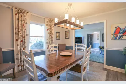 3631 Sussex Drive NE, Milledgeville, GA 31061 - Photo 26