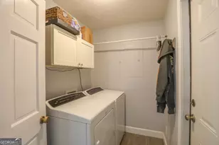 3631 Sussex Dr NE, Milledgeville, GA 31061 - Photo 22