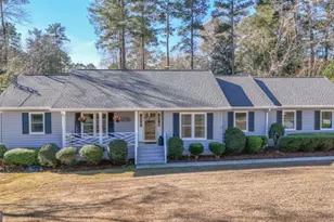 3631 Sussex Dr NE, Milledgeville, GA 31061 - Photo 18