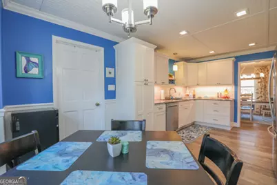 3631 Sussex Drive NE, Milledgeville, GA 31061 - Photo 42