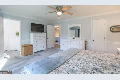 3631 Sussex Drive NE, Milledgeville, GA 31061 - Photo 34