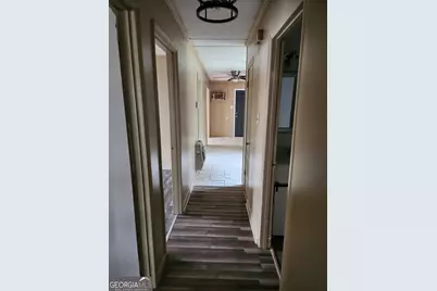 381 King Road, Ellaville, GA 31806 - Photo 6