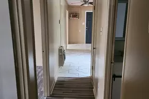 381 King Rd, Ellaville, GA 31806 - Photo 6