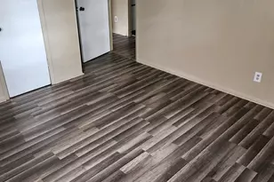 381 King Rd, Ellaville, GA 31806 - Photo 12