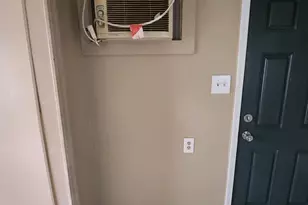 381 King Rd, Ellaville, GA 31806 - Photo 4