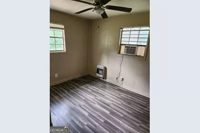 381 King Road, Ellaville, GA 31806 - Photo 10