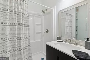 1076 Blue N Hall Road SE, Darien, GA 31305 - Photo 8