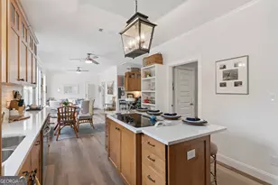 1076 Blue N Hall Road SE, Darien, GA 31305 - Photo 14