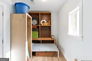 1076 Blue N Hall Road SE, Darien, GA 31305 - Photo 18