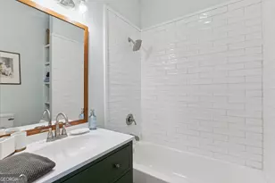 1076 Blue N Hall Road SE, Darien, GA 31305 - Photo 16