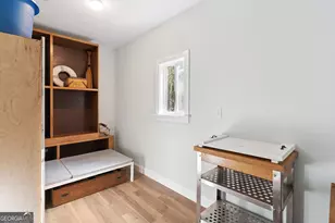 1076 Blue N Hall Road SE, Darien, GA 31305 - Photo 18