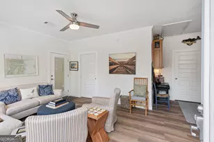 1076 Blue N Hall Road SE, Darien, GA 31305 - Photo 4