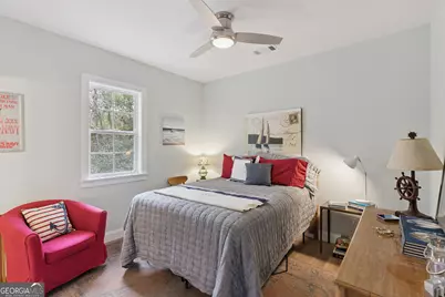 1076 Blue N Hall Road SE, Darien, GA 31305 - Photo 16