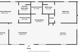 1076 Blue N Hall Road SE, Darien, GA 31305 - Photo 22