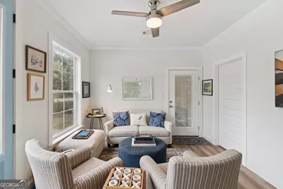 1076 Blue N Hall Road SE, Darien, GA 31305 - Photo 6