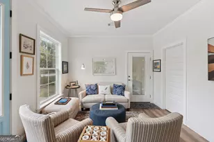 1076 Blue N Hall Road SE, Darien, GA 31305 - Photo 6