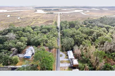 1076 Blue N Hall Road SE, Darien, GA 31305 - Photo 26