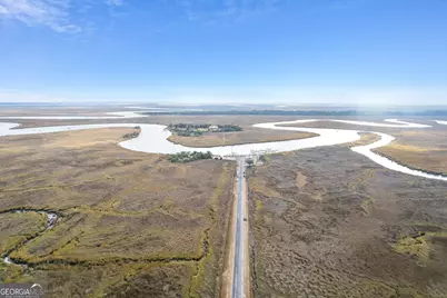 1076 Blue N Hall Road SE, Darien, GA 31305 - Photo 26