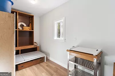 1076 Blue N Hall Road SE, Darien, GA 31305 - Photo 20