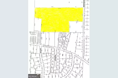 99 Central Grove Road NW, Rome, GA 30165 - Photo 2