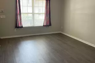 645 Stadler Pointe, McDonough, GA 30253 - Photo 8